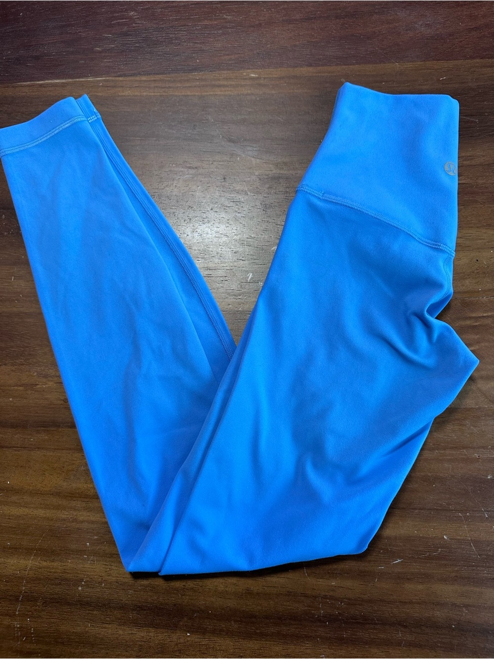 Lululemon NWOT align leggings size 0